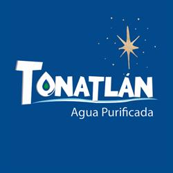Horario de apertura Agua Purificada Tonatlán, Tonalá