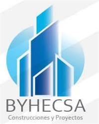 Horario de apertura BYHECSA CONSTRUCCIONES Y PROYECTOS SA DE CV, Monterrey