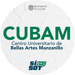 Horario de apertura Centro Universitario de Bellas Artes de Manzanillo, 