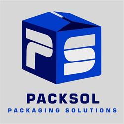 Horario de apertura Packaging Solutions, Nogales