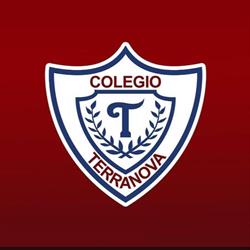 Colegio Terranova en Guadalajara (Real) - Horario de apertura
