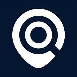 Horario de apertura Trapichar.com, Ciudad Obregón