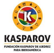 Fundación Kasparov Iberoamérica en Ciudad de México (Guadalupe Inn) - Horario de apertura