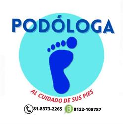 La podologa en Monterrey (San Francisco De Asís) - Horario de apertura