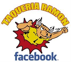 Taquería Ramón en Ciudad de México (Merced Gómez) - Horario de apertura