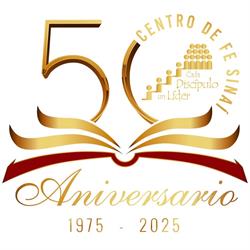 Centro de Fe Sinaí en Mérida (Obrera) - Horario de apertura
