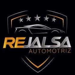 Rejalsa Automotriz en Guadalajara (Atlas) - Horario de apertura