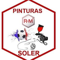 Pinturas RM SOLER en Tijuana (Soler) - Horario de apertura