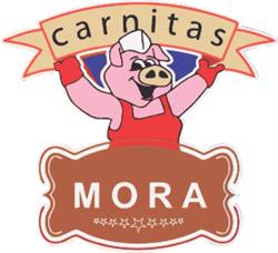 Carnitas Mora en Morelia (Félix Ireta) - Horario de apertura