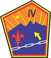 Horario de apertura Grupo Scout IV, Monterrey