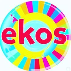 ekos kinder en Irapuato (Villas De Irapuato) - Horario de apertura