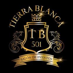 Horario de apertura Tierra blanca eventos, Ciénega de Flores