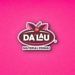 Horario de apertura Materias Primas Dalau, Puebla