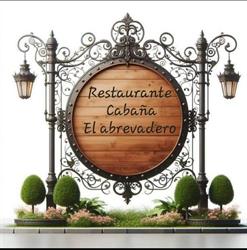 Horario de apertura Restaurant Cabaña El Abrevadero, Ciudad de México