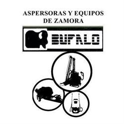 Aspersoras y Equipos de Zamora Búfalo en Zamora de Hidalgo (Ejidal Sur) - Horario de apertura