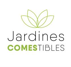 Jardines Comestibles en Veracruz (Veracruz Centro) - Horario de apertura