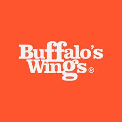 Horario de apertura Buffalos Wings San Cristóbal, San Cristóbal de las Casas
