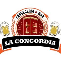 Horario de apertura La Concordia Cervecería y Bar, Teocaltiche