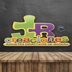 Horario de apertura Creaciones Jr De Sayula, 