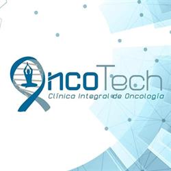 OncoTech en La Paz (Perla) - Horario de apertura