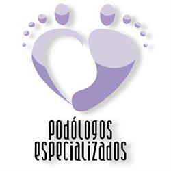 Horario de apertura Podologos Especializados Tultepec 2 De Marzo, 