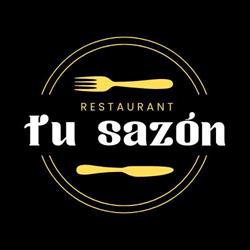 Horario de apertura Restaurant Tu Sazón, Parras de la Fuente