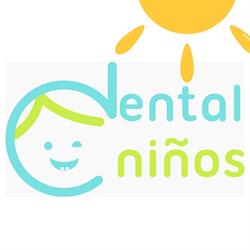 Horario de apertura Dental Niños Tulancingo, 