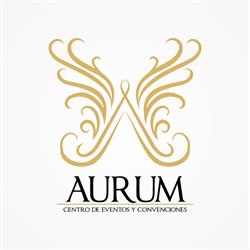 AURUM eventos en Monclova (Deportiva) - Horario de apertura