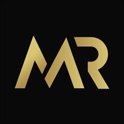 MR Boutique Legal en Aguascalientes (Zona Centro) - Horario de apertura