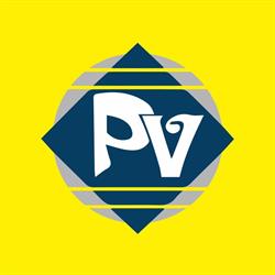 PV Papelera del Valle en Tepic (Ciudad Del Valle) - Horario de apertura