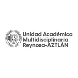 Horario de apertura Uamra Uat, Reynosa