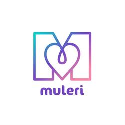Horario de apertura Médica Muleri, Veracruz