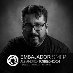 Horario de apertura TorreShoot Fotografía y vídeo, Tampico