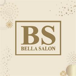 Horario de apertura Bella Salon, Monterrey