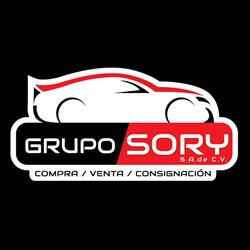 GrupoSory Seminuevos en Aguascalientes (Versalles 1A Sección) - Horario de apertura