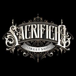 Horario de apertura Sacrificio shop, San José del Cabo