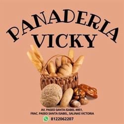 Horario de apertura Panaderia Vicky, Salinas