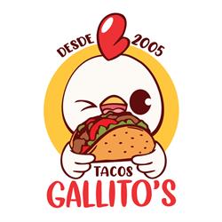 Horario de apertura Tacos Gallito's, Yahualica de González Gallo