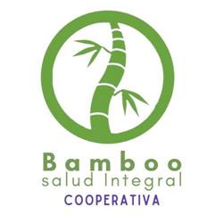 Bamboo Salud Integral en Ciudad de México (Obrera) - Horario de apertura