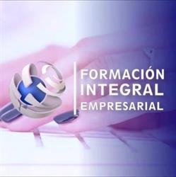 Horario de apertura FIE Aguascalientes, 