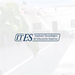 ITES Instituto Tecnológico de Educación Superior en Tulancingo (Privada Colonial) - Horario de apertura