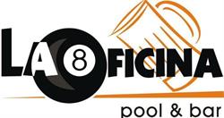 Horario de apertura Pool Bar La Oficina, Morelia