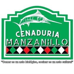 Horario de apertura Cenaduria Manzanillo, 