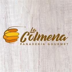 Horario de apertura La Colmena Panadería, Tlalnepantla de Baz