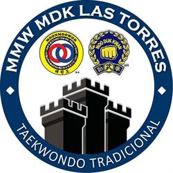 Horario de apertura Moon moowon Moo Duk Kwan Las Torres, Ciudad Juárez