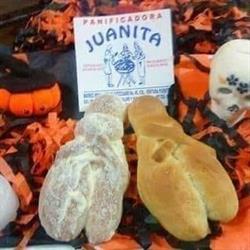 PANIFICADORA JUANITA en Morelia (Ventura Puente) - Horario de apertura