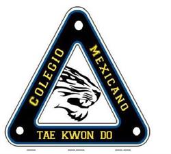 Horario de apertura Colegio Mexicano De Tae Kwon Do Equipo Tigres, Mérida