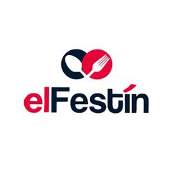 Horario de apertura El Festín, Culiacán