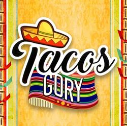 Horario de apertura TACOS GORY, Saltillo