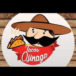 Tacos Ojinaga CUU en Chihuahua (Zona Centro) - Horario de apertura